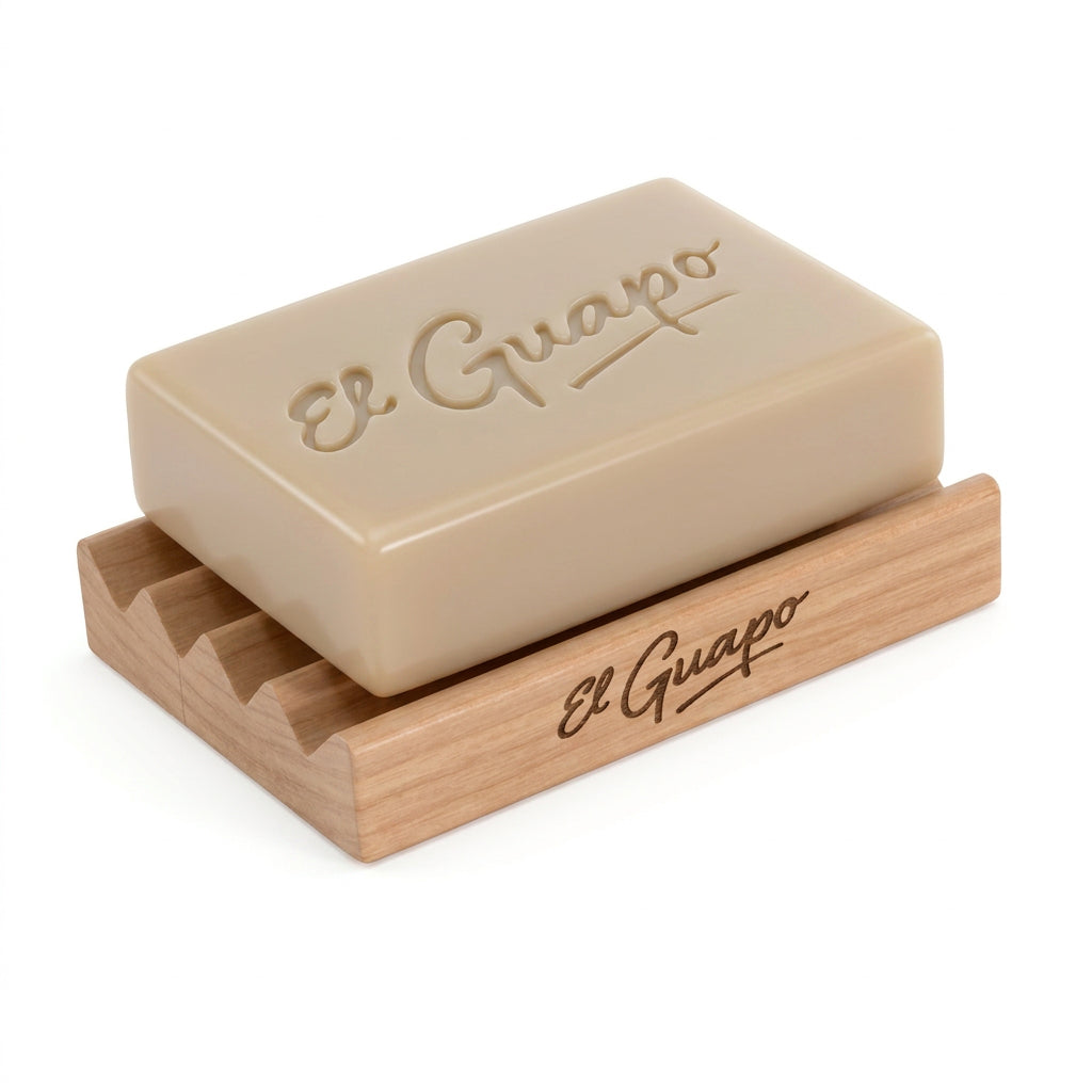 Soap Dish
