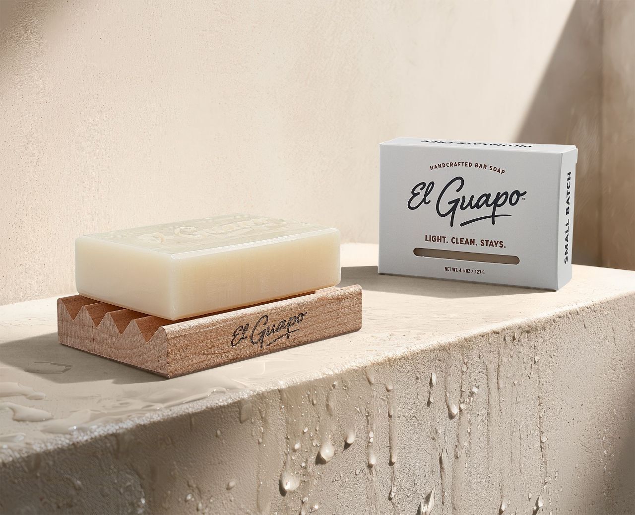 The Set