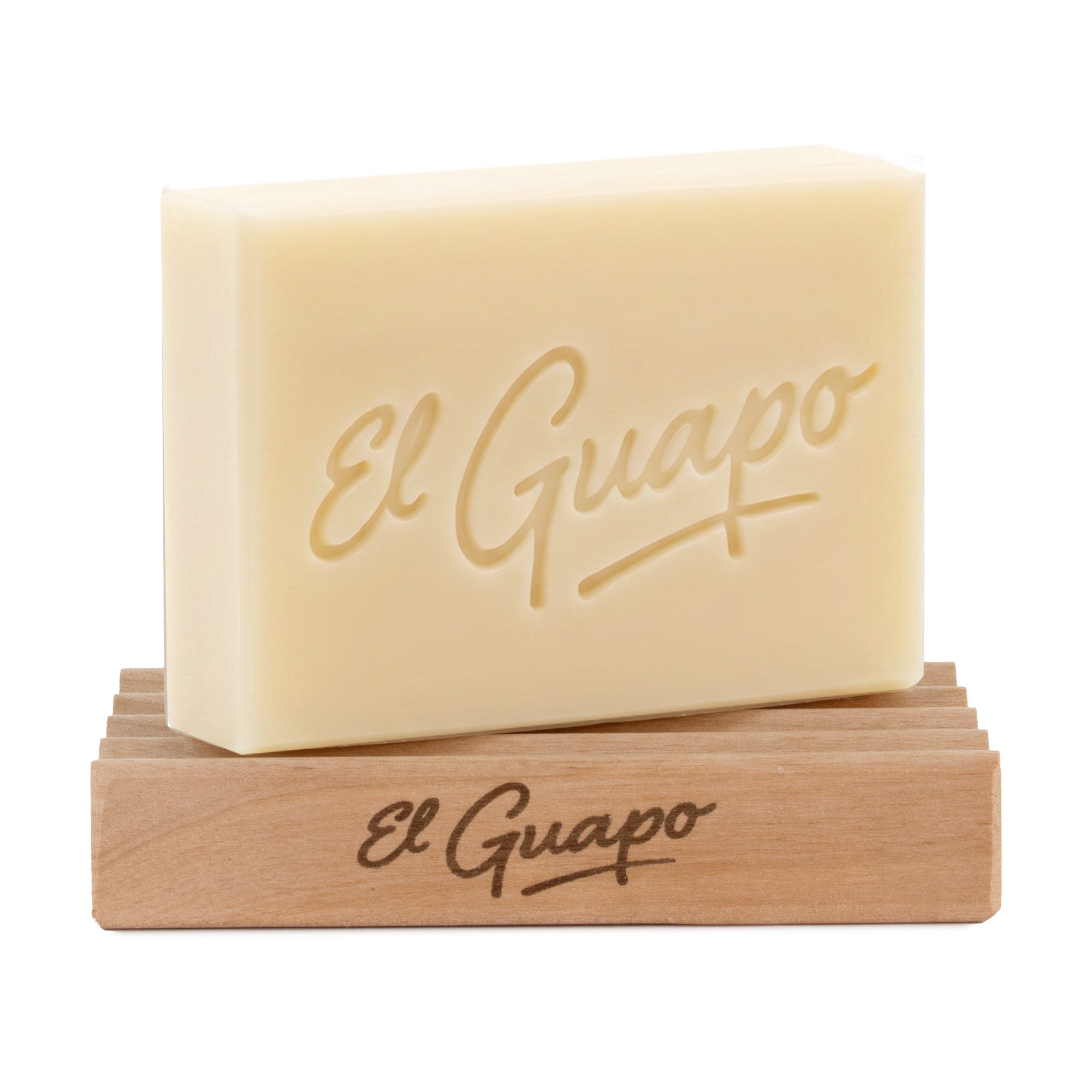 Soap Dish