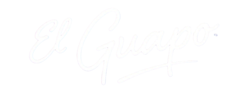 El Guapo Men's Care