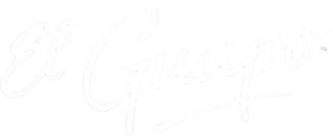 el guapo